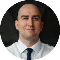 изображение (14)